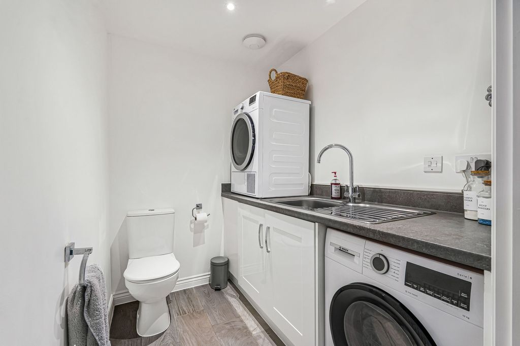 Additional image 10 of 5 bed detached house for salePiran View, Perranporth TR6
