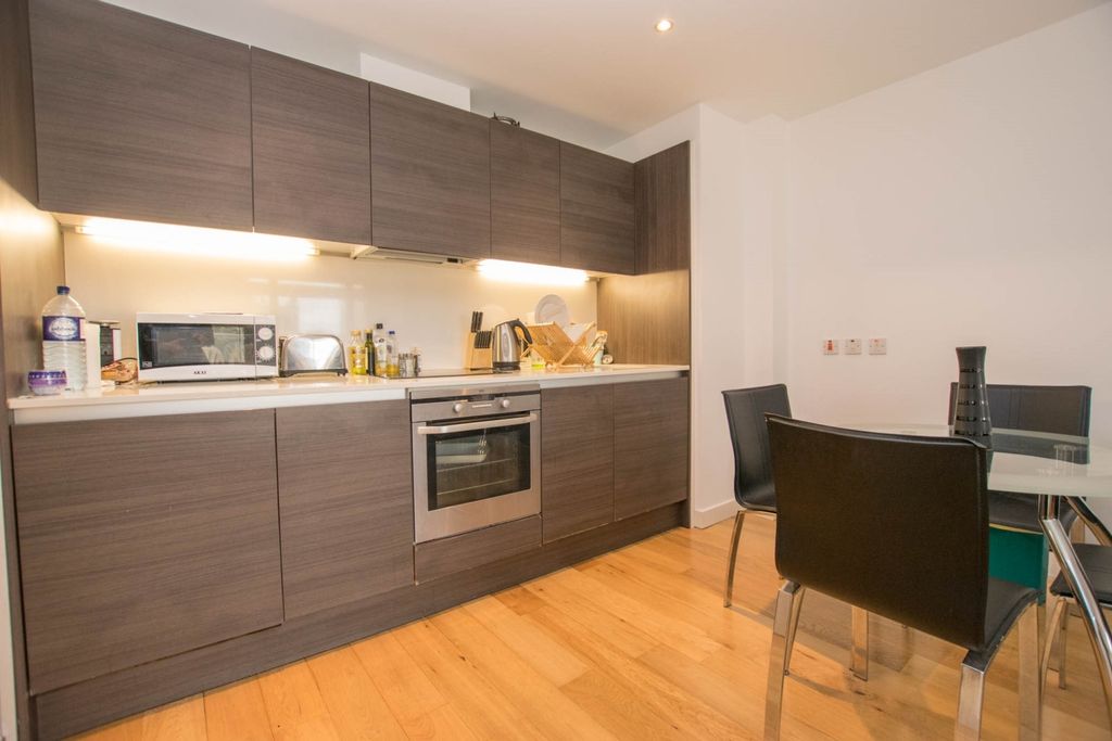 Property photo 2 of 9 Dsc_1605