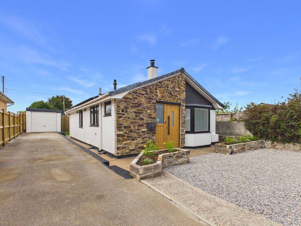Property photo 1 of 12 Main Elevation