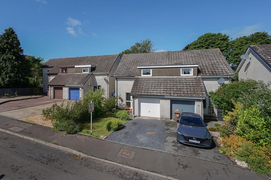 Property photo 1 of 22 Cup1388Seg External.Jpg
