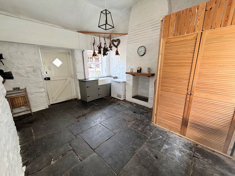 Additional image 25 of 8 bed detached house for saleLlanegryn LL36