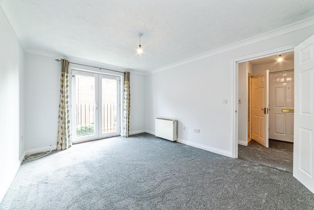 Property photo 2 of 11 Reception Room