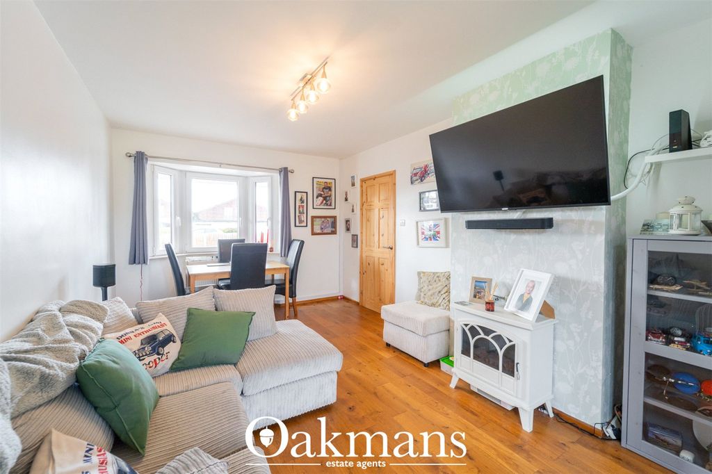 Property photo 3 of 28 Picture No. 20