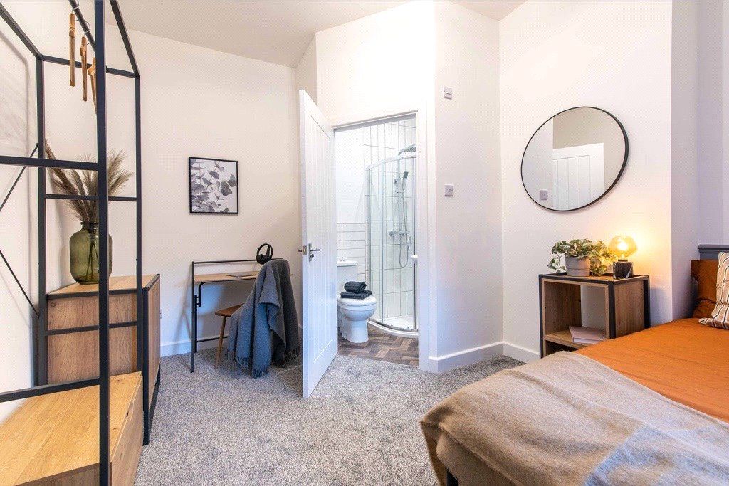 Property photo 1 of 5 Picture No. 05