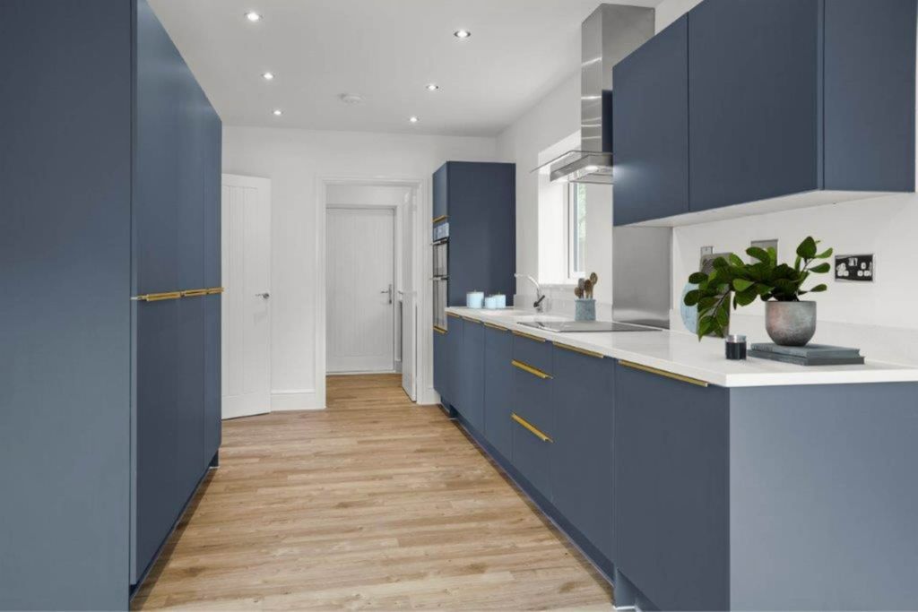 Property photo 2 of 6