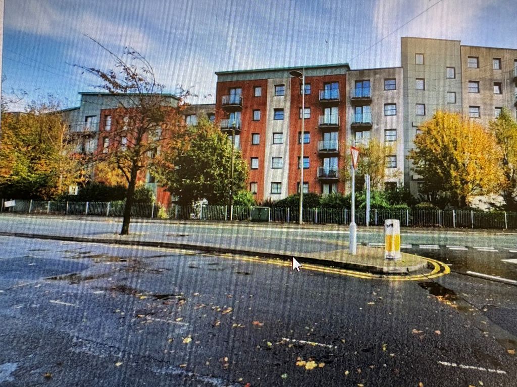 Property photo 1 of 1