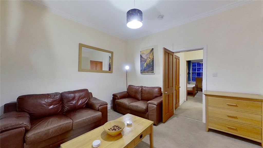 Property photo 2 of 10 Picture No. 02