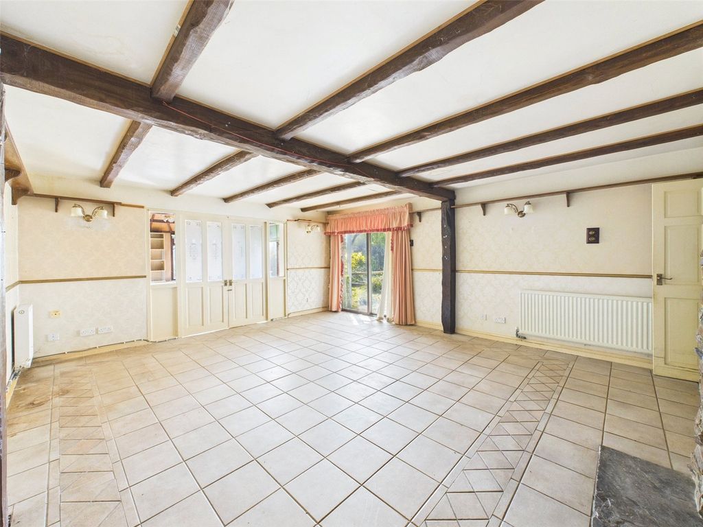 Property photo 3 of 20 Picture No. 04