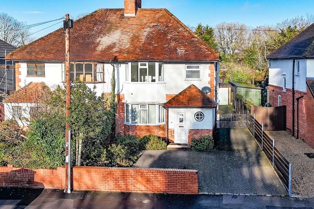 Property photo 1 of 17 4712361