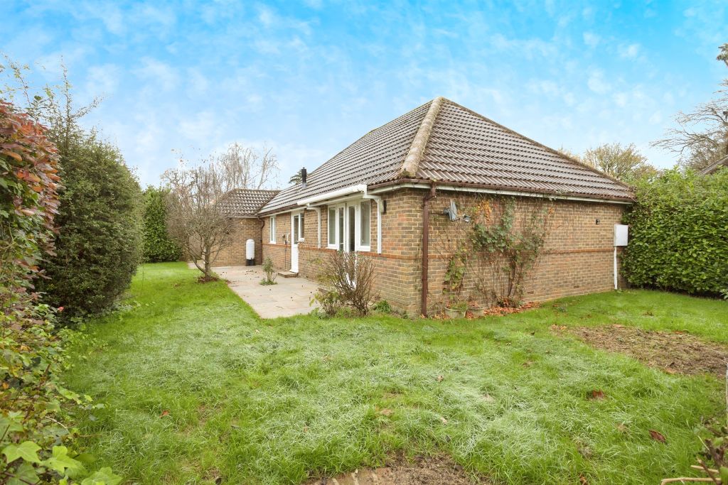 Property photo 3 of 17