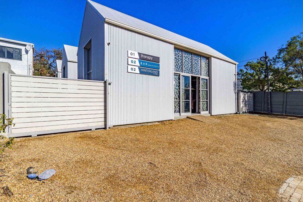 Property photo 2 of 47 St1662517