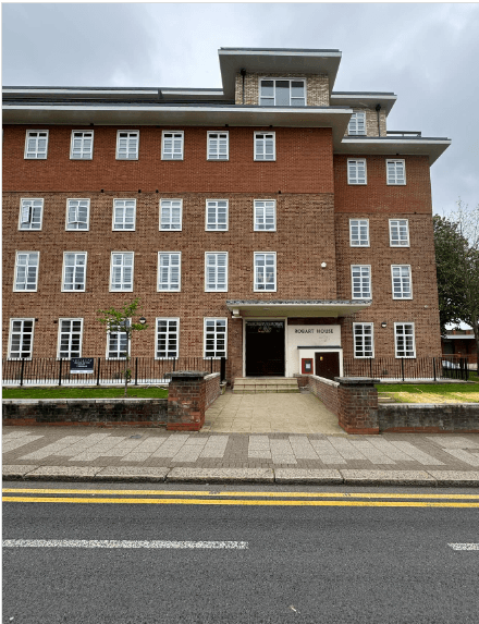 Property photo 2 of 9 Gallery