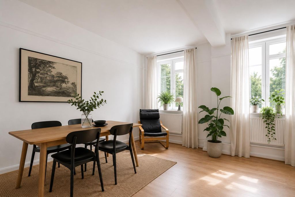 Property photo 2 of 7 6F51Aff7-F751-4Bd4-B9Fd-84449A484Ab5.Png