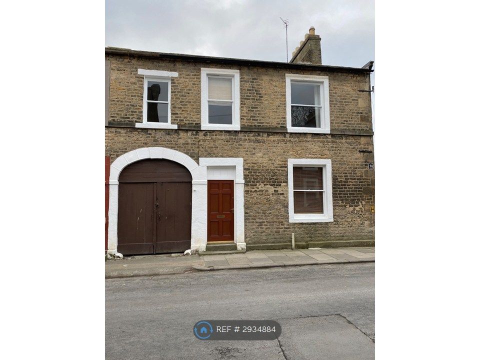 Property photo 1 of 9