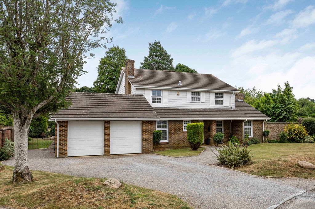 Property photo 1 of 35