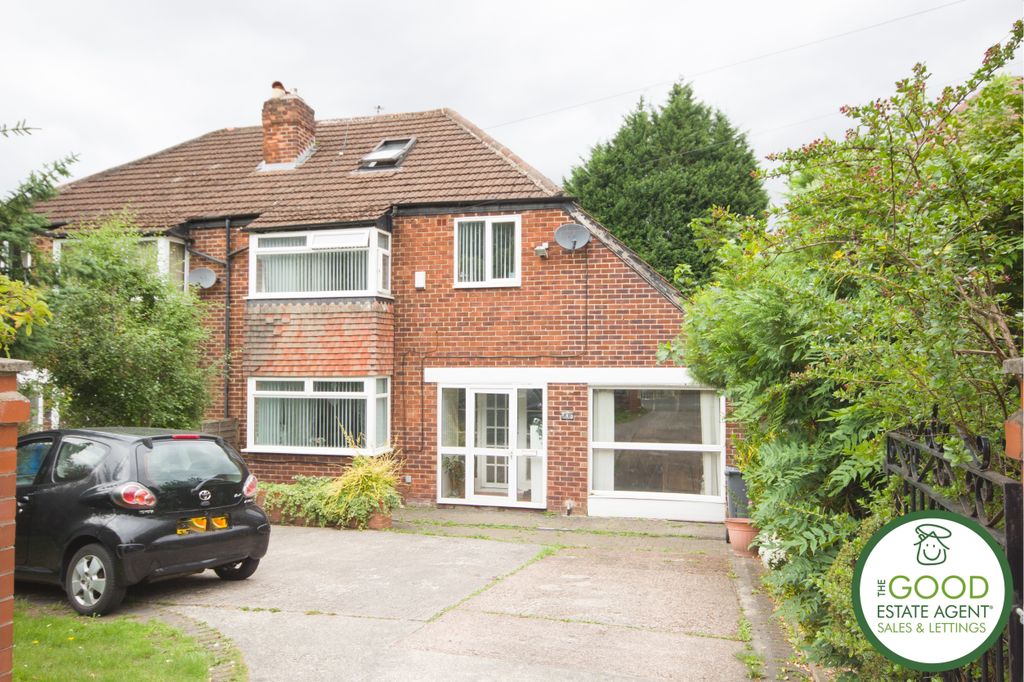 Property photo 1 of 22