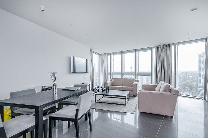 Property photo 1 of 16 Reception Room