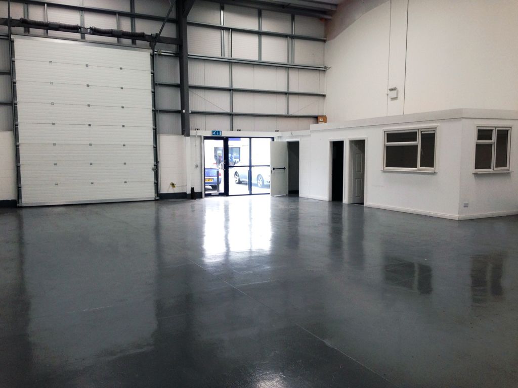 Property photo 3 of 11 Photo 2