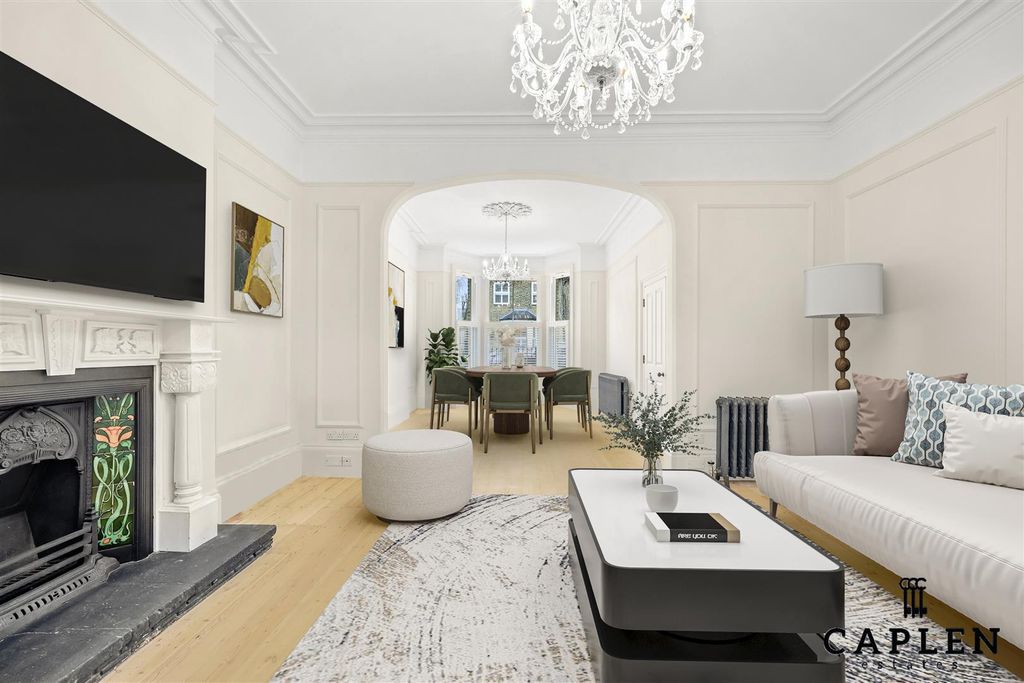 Property photo 2 of 34