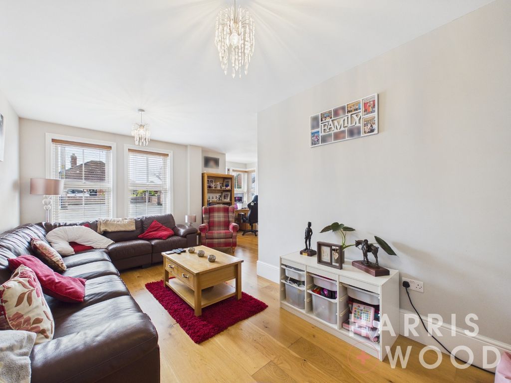 Property photo 3 of 34 5003766