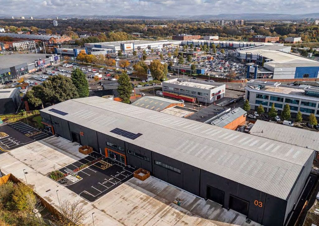 Property photo 2 of 4 Img225.Jpg