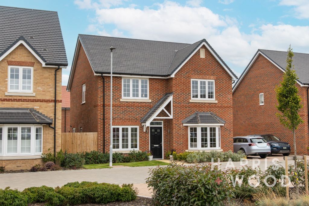 Property photo 1 of 12 3996070