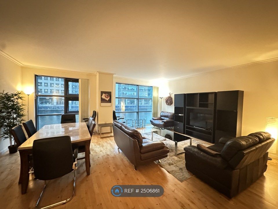 Property photo 2 of 30