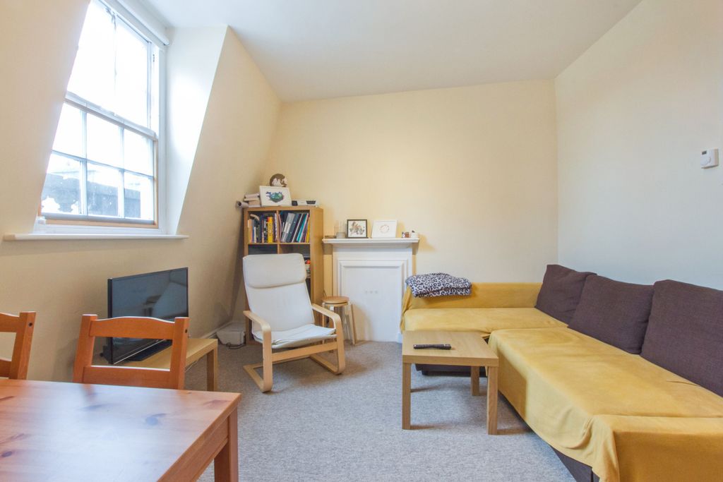 Property photo 2 of 10 2.Jpg