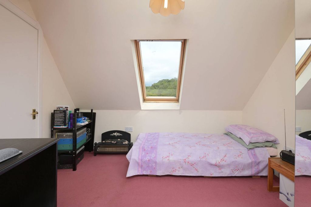 Additional image 12 of 2 bed cottage for saleWoodhall Farm Cottages, Innerwick, Dunbar, East Lothian EH42