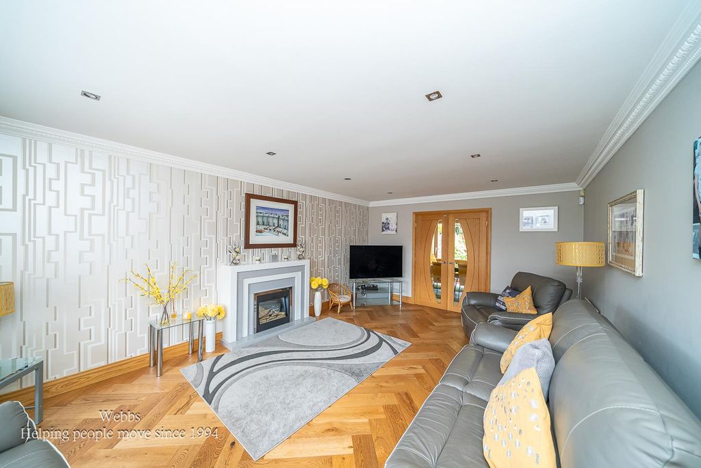 Property photo 2 of 59 Webbs-17.Jpg