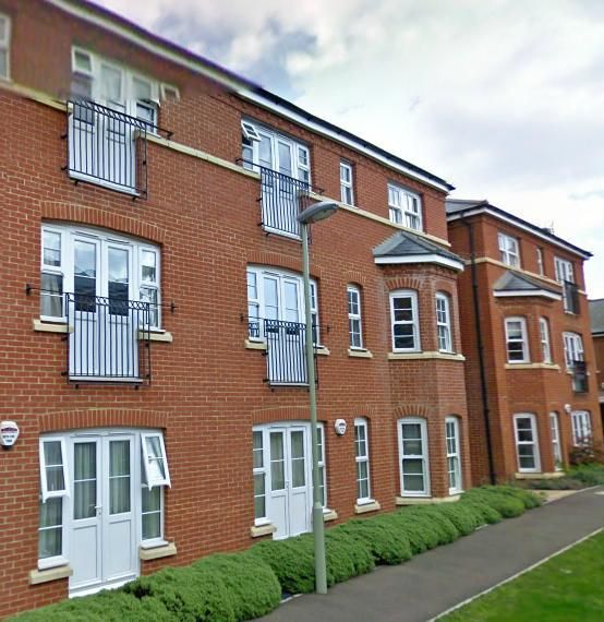 Property photo 1 of 8