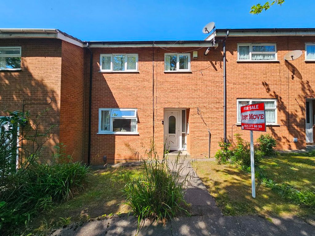 Property photo 1 of 15