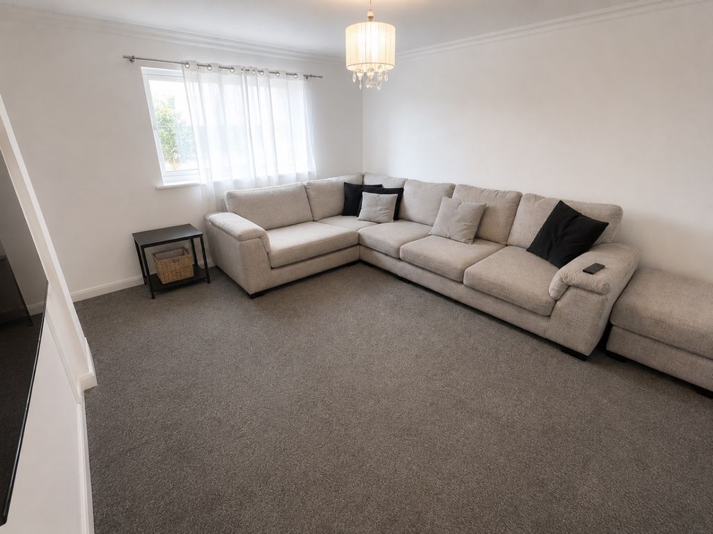 Property photo 2 of 7 5298191