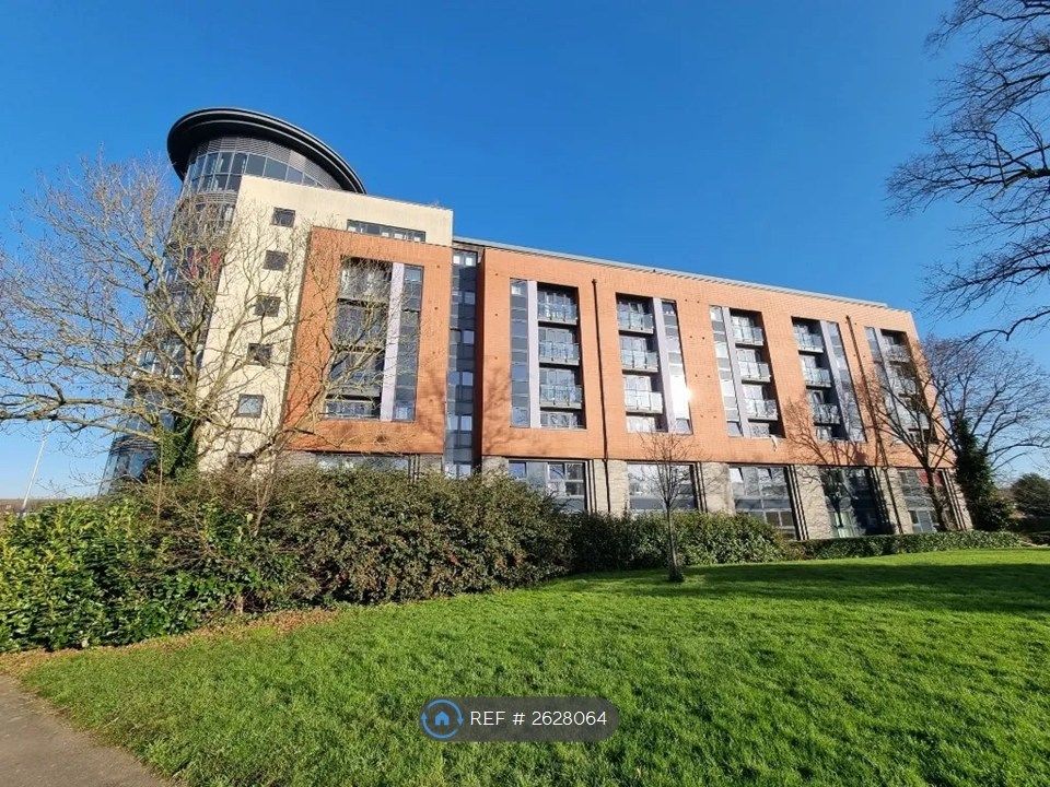 Property photo 1 of 7