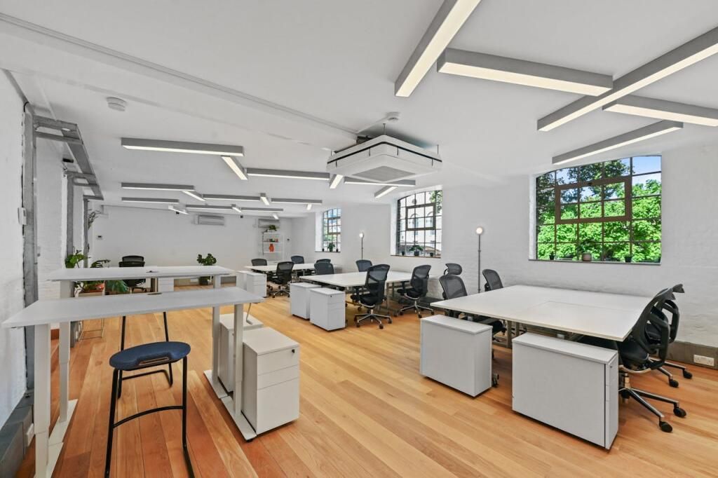 Property photo 3 of 7 Photo 3