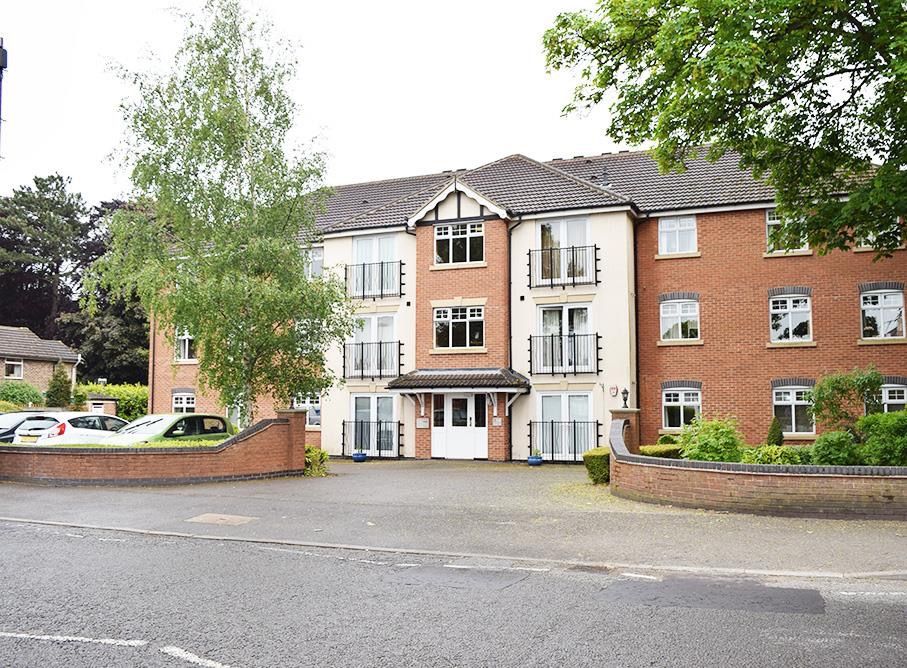Property photo 1 of 6 1947671