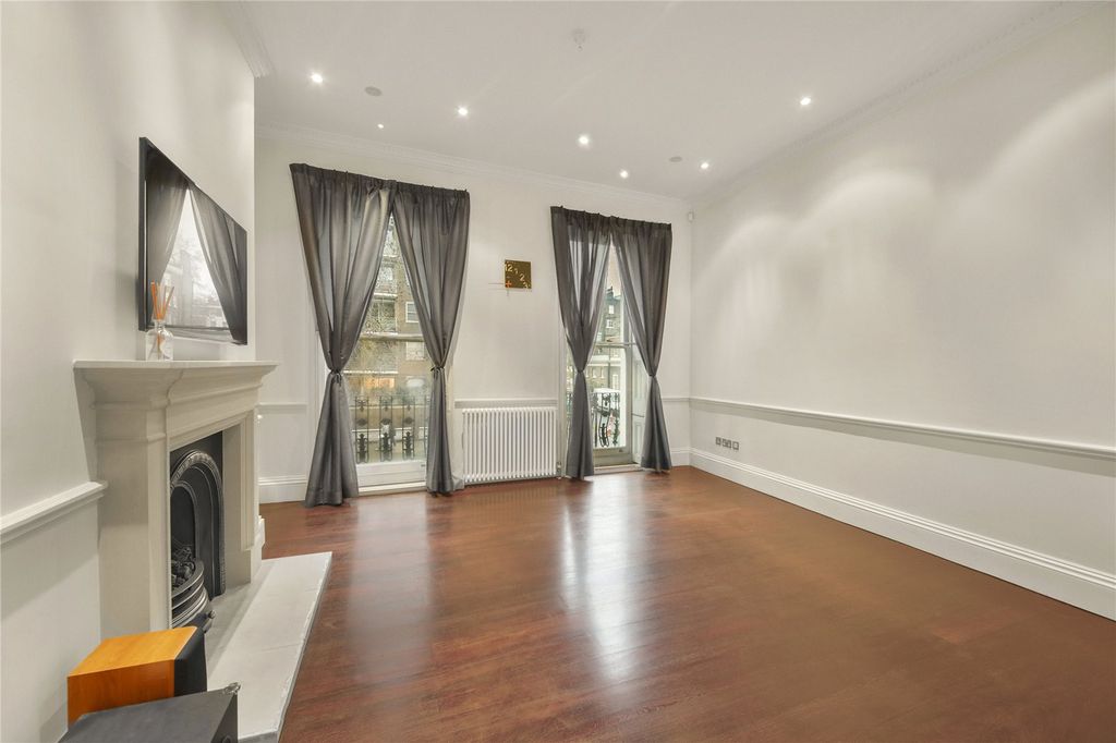 Property photo 3 of 9 Picture No. 08