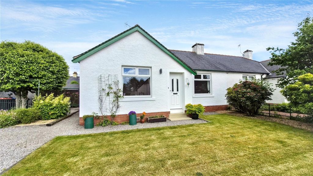 Property photo 2 of 24 Picture No. 22