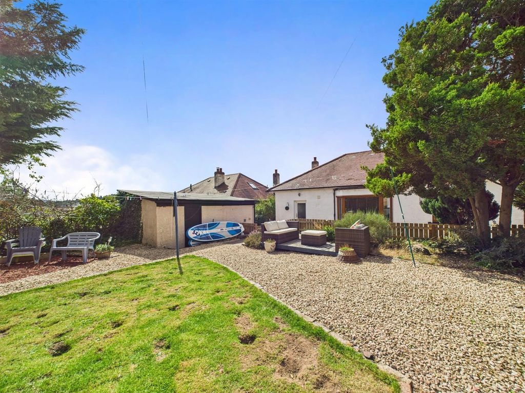 Additional image 22 of 4 bed detached house for sale39 Oakbank Crescent, Perth PH1