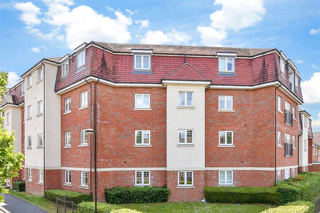 Property photo 2 of 9 External (Web)