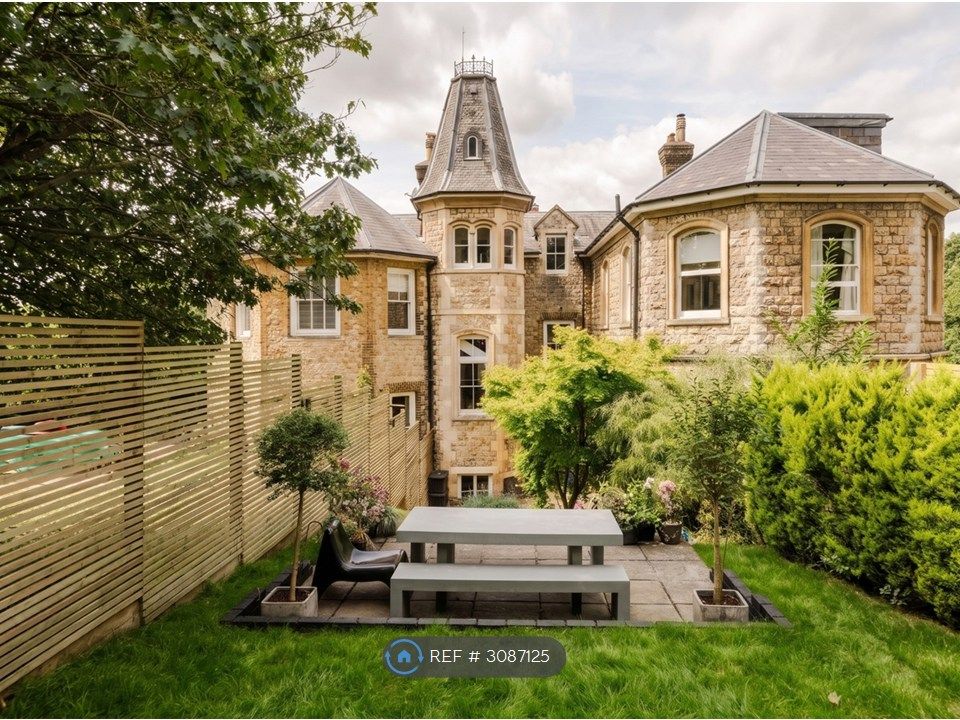 Property photo 1 of 25 Garden View