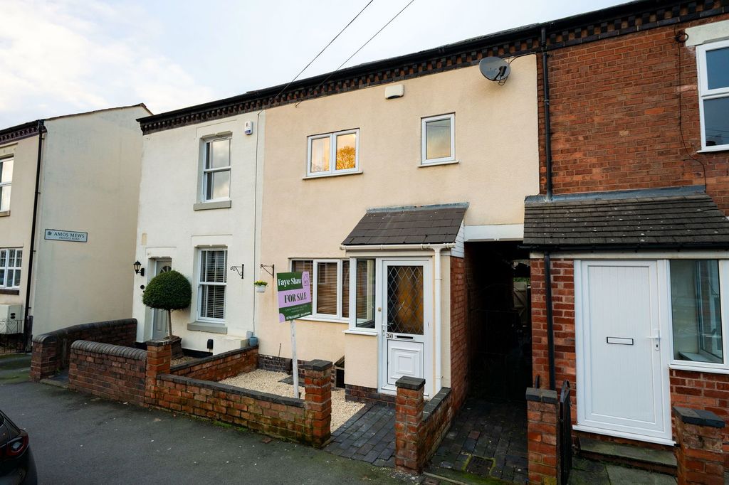 Property photo 1 of 23