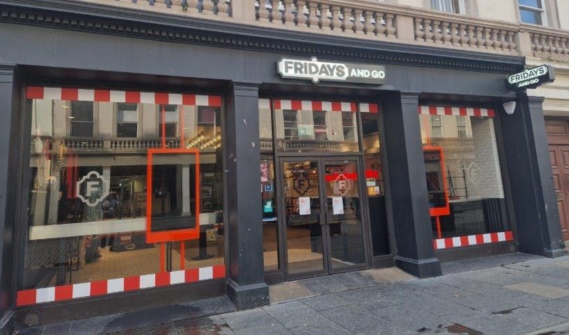 Property photo 3 of 3 External.Jpg