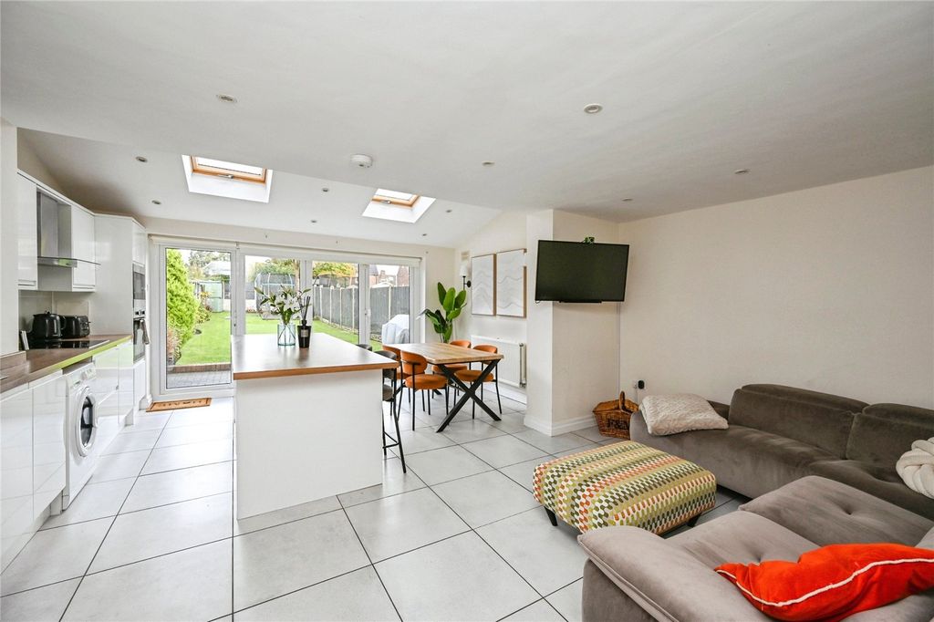 Property photo 3 of 15 Picture No. 09