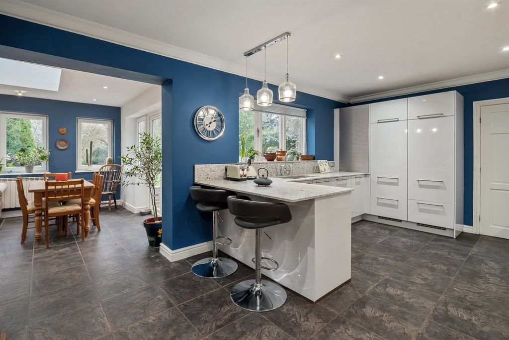 Property photo 3 of 31 Other