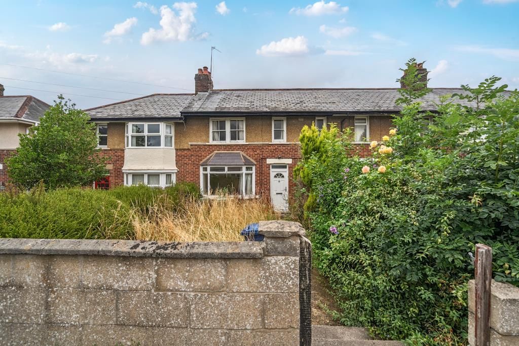 Property photo 1 of 19 External View