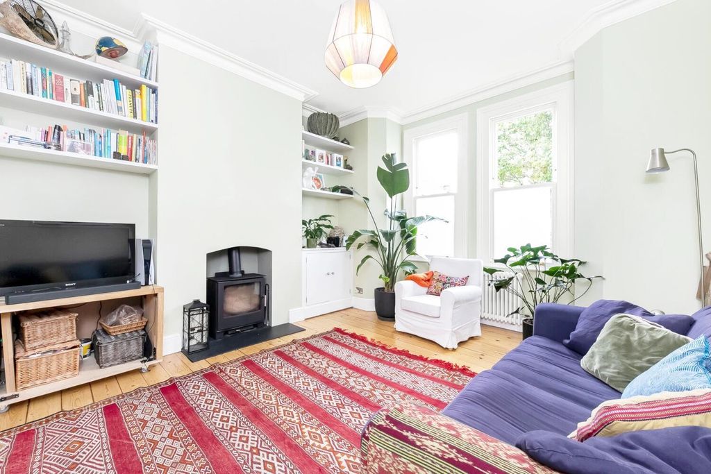 Property photo 2 of 10 2.Jpg