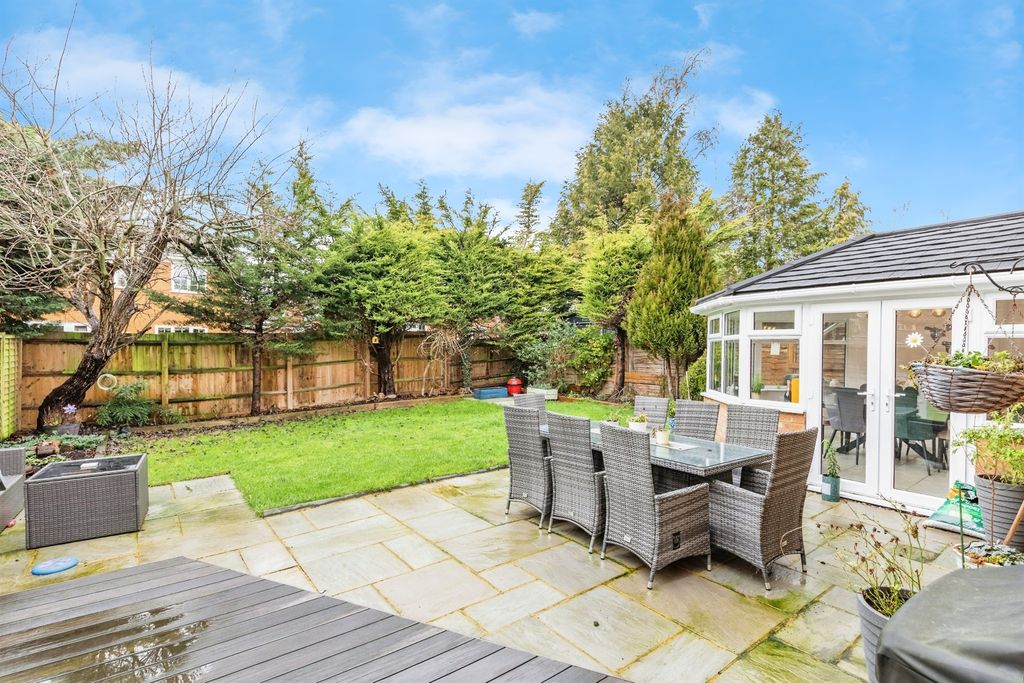 Property photo 3 of 22