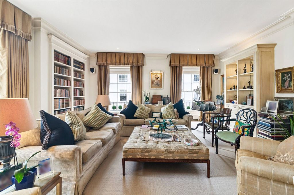 Property photo 1 of 17 Picture No. 11