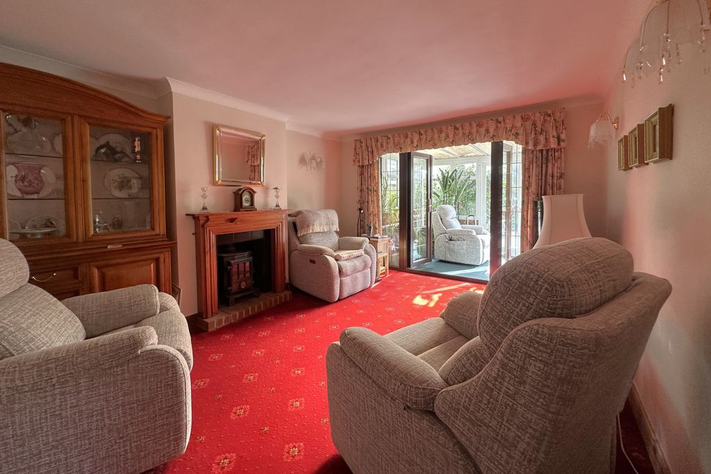 Property photo 2 of 18 Photo 6